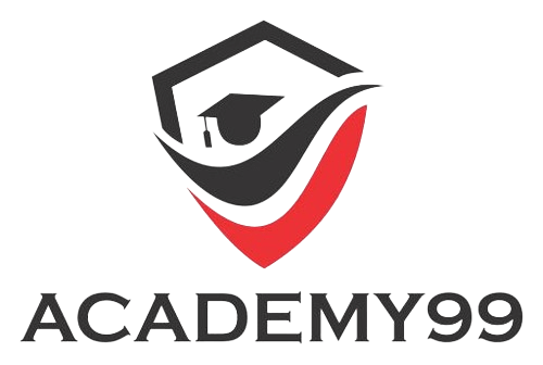 Academy99